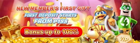 JiliBet77: Play and Win Big at the Premier Online Casino.